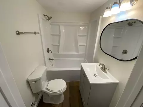 2100 E 4th St, Chattanooga, TN 37404 photo 12