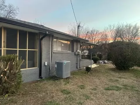 2100 E 4th St, Chattanooga, TN 37404 photo 3