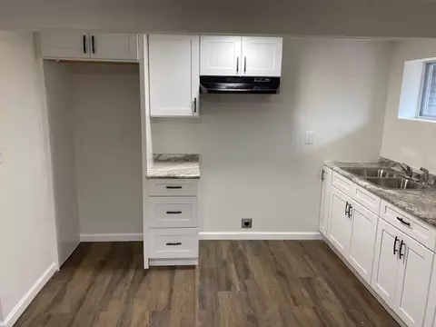 2100 E 4th St, Chattanooga, TN 37404 photo 6