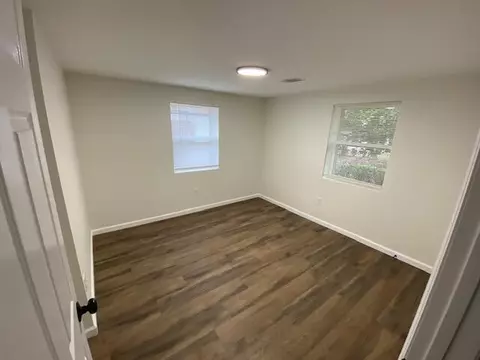 2100 E 4th St, Chattanooga, TN 37404 photo 14