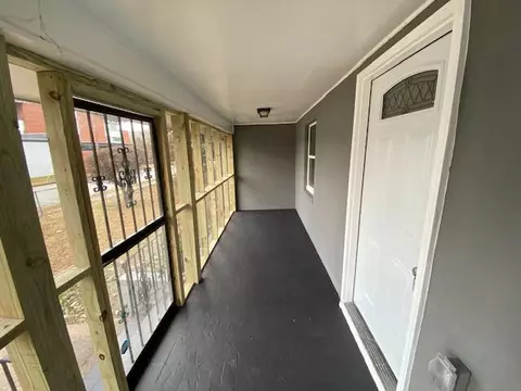 2100 E 4th St, Chattanooga, TN 37404 photo 15