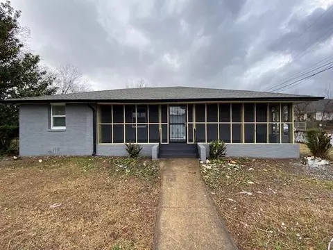 2100 E 4th St, Chattanooga, TN 37404 photo 2