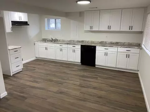 2100 E 4th St, Chattanooga, TN 37404 photo 7