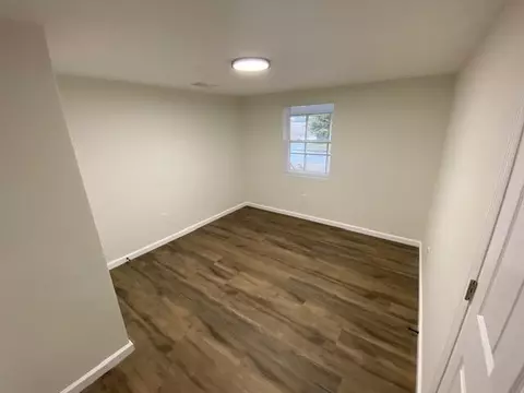 2100 E 4th St, Chattanooga, TN 37404 photo 11