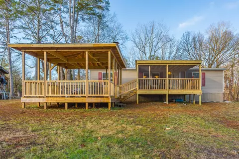 1921 Spradling Rd, Soddy Daisy, TN 37379