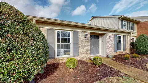 8207 Sawyer Brown Rd #E6, Nashville, TN 37221