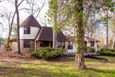4177 Gann Store Rd, Hixson, TN 37343