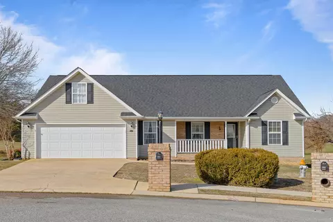 299 Hunter Ln, Ringgold, GA 30736