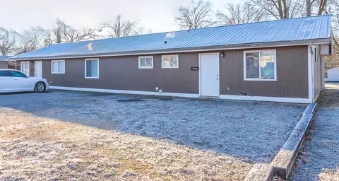 501 Bulldog Tr, Rossville, GA 30741
