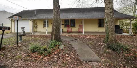 137 Church Street St, Calhoun, TN 37309