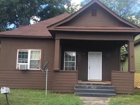 315 S Lyerly St, Chattanooga, TN 37404