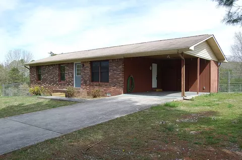 566 Mcdowell Rd, Dunlap, TN 37327 photo 3