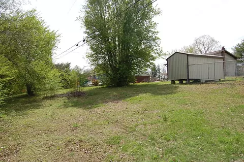 566 Mcdowell Rd, Dunlap, TN 37327 photo 7