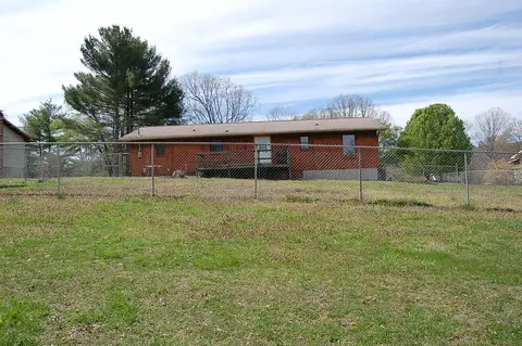 566 Mcdowell Rd, Dunlap, TN 37327 photo 9