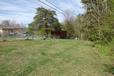 566 Mcdowell Rd, Dunlap, TN 37327 photo 11