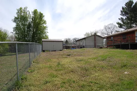 566 Mcdowell Rd, Dunlap, TN 37327 photo 15