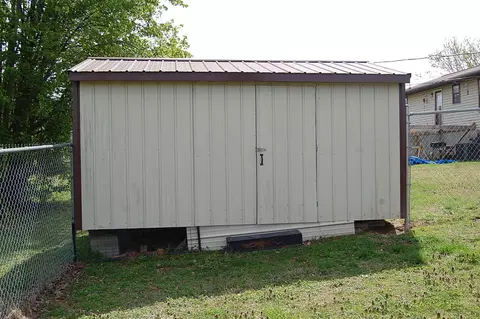 566 Mcdowell Rd, Dunlap, TN 37327 photo 12