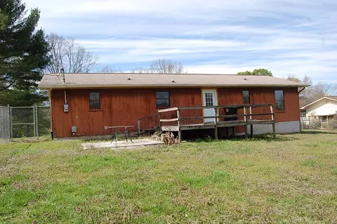 566 Mcdowell Rd, Dunlap, TN 37327 photo 13