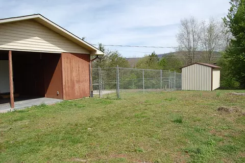 566 Mcdowell Rd, Dunlap, TN 37327 photo 6