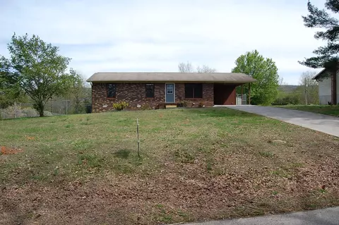566 Mcdowell Rd, Dunlap, TN 37327 photo 2
