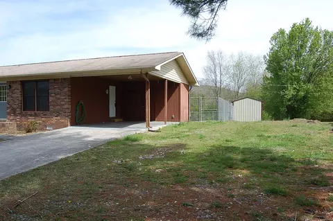 566 Mcdowell Rd, Dunlap, TN 37327 photo 4