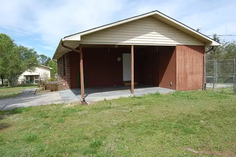 566 Mcdowell Rd, Dunlap, TN 37327 photo 5