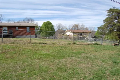 566 Mcdowell Rd, Dunlap, TN 37327 photo 10