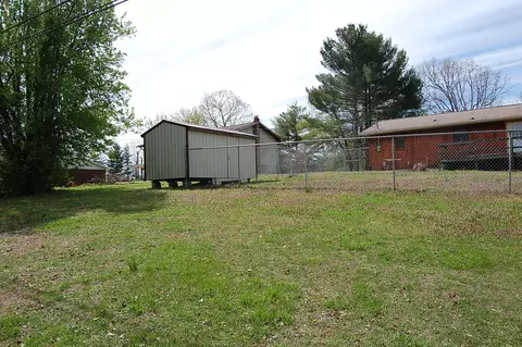 566 Mcdowell Rd, Dunlap, TN 37327 photo 8