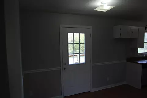 566 Mcdowell Rd, Dunlap, TN 37327 photo 17