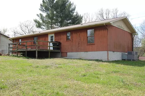 566 Mcdowell Rd, Dunlap, TN 37327 photo 14