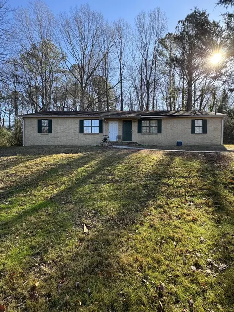 2 Frawley Rd, Chattanooga, TN 37412