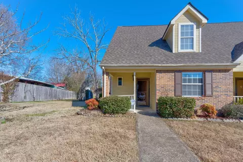 7521 Eric Dr, Chattanooga, TN 37421
