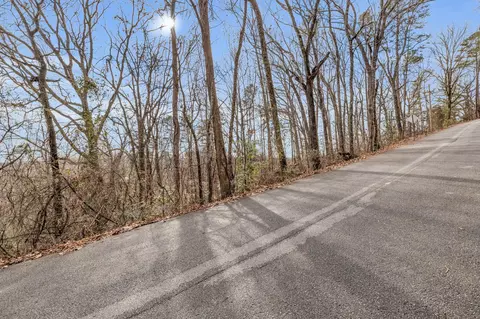 00 Longview Dr, Rossville, GA 30741