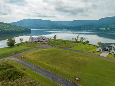 0 Portside Dr #LOT S 41 & 42, Jasper, TN 37347