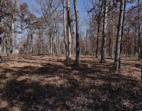 0 Tranquil Acres Rd 1, Sequatchie, TN 37374 photo 11
