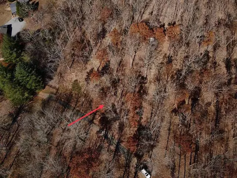 0 Tranquil Acres Rd 1, Sequatchie, TN 37374 photo 5