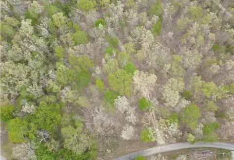 0 Tranquil Acres Rd 1, Sequatchie, TN 37374 photo 21