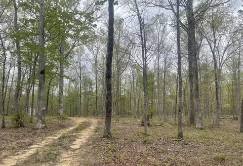0 Tranquil Acres Rd 1, Sequatchie, TN 37374 photo 17