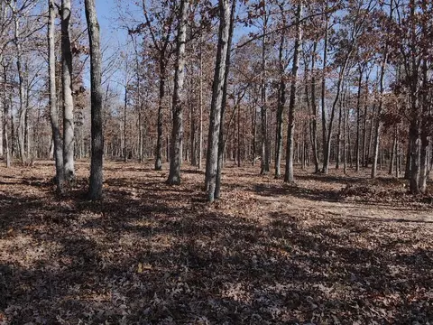 0 Tranquil Acres Rd 1, Sequatchie, TN 37374 photo 12