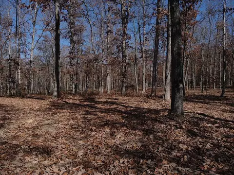 0 Tranquil Acres Rd 1, Sequatchie, TN 37374 photo 16