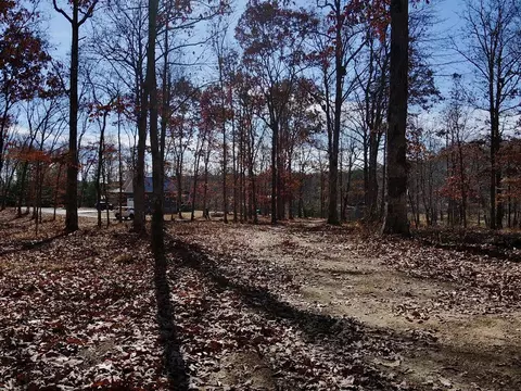 0 Tranquil Acres Rd 1, Sequatchie, TN 37374 photo 3