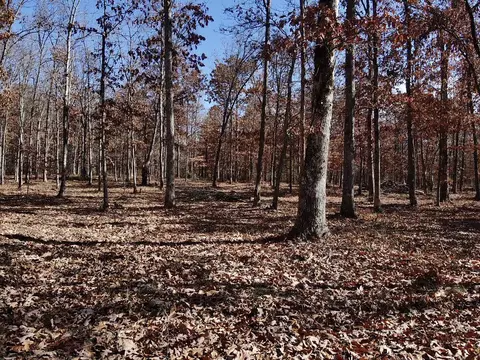 0 Tranquil Acres Rd 1, Sequatchie, TN 37374 photo 4