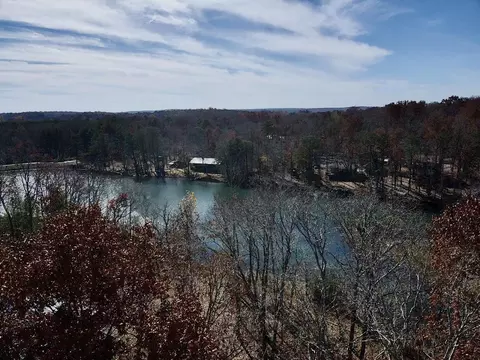 0 Tranquil Acres Rd 1, Sequatchie, TN 37374