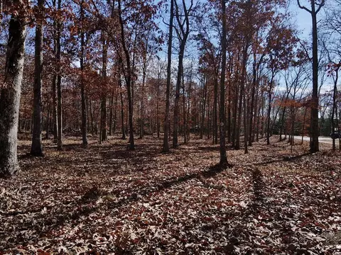 0 Tranquil Acres Rd 1, Sequatchie, TN 37374 photo 15