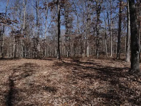 0 Tranquil Acres Rd 1, Sequatchie, TN 37374 photo 14