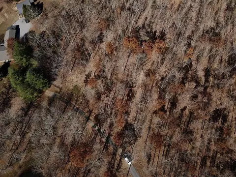 0 Tranquil Acres Rd 1, Sequatchie, TN 37374 photo 6
