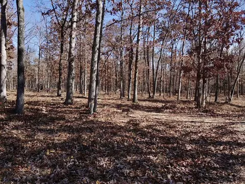 0 Tranquil Acres Rd 1, Sequatchie, TN 37374 photo 13