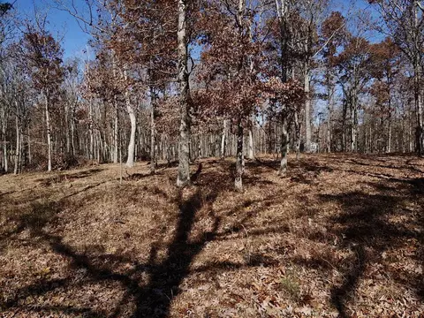 0 Tranquil Acres Rd 1, Sequatchie, TN 37374 photo 9