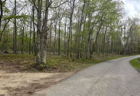 0 Tranquil Acres Rd 1, Sequatchie, TN 37374 photo 19