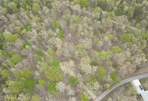 0 Tranquil Acres Rd 1, Sequatchie, TN 37374 photo 20